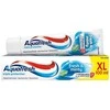 Aquafresh Triple Protection Fresh &amp; Minty dantų pasta 100ml