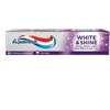 Aquafresh Dantų pasta Baltas &amp; Shine 100ml