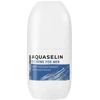 AA Aquaselin Extreme For Men specializuotas antiperspirantas nuo per didelio prakaitavimo 50ml