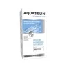 AA Aquaselin Extreme For Men specializuotas antiperspirantas nuo per didelio prakaitavimo 50ml