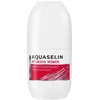 AA Aquaselin Intensive Women specializuotas antiperspirantas nuo padidėjusio prakaitavimo 50ml