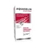 AA Aquaselin Intensive Women specializuotas antiperspirantas nuo padidėjusio prakaitavimo 50ml