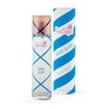 Rožinė Sugar Aquolina Rožinė Sugar Berry Blast EDT tualetinis vanduo moterims, 100 ml