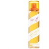 Aquolina Rožinė Sugar Creamy Sunshine Hair Perfume, 100 ml