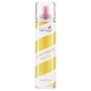 Rožinė Sugar Aquolina Rožinė Sugar Creamy Sunshine Body Purškiklis moterims, 236 ml
