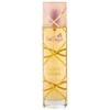 Rožinė Sugar Aquolina Rožinė Sugar Creamy Sunshine EDT tualetinis vanduo moterims, 100 ml
