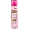 Aquolina Rožinė Sugar Lollipink, 236 ml