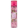 Aquolina Rožinė Sugar Rožinė Sugar Lollipink Hair Mist