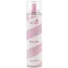 Aquolina Acquolina Rožinė Sugar Locion Corporal purškiamas kūno losjonas 236ml
