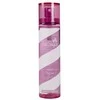 Aquolina Rožinė Sugar Rožinė Sugar Rožinė Sugar Hair Mist