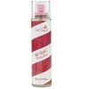 Aquolina Acquolina Raudona Velvet purškiamas kūno losjonas 236ml