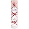 Aquolina Aquaolina Rožinė Sugar Raudona Velvet tualetinis vanduo 100ml purškalas