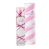 "Aquolina Rožinė Sugar" tualetinis vanduo purškiklis 100ml