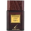Paris Corner Arabian Oryx Intense Oud Saffron EDP parfumuotas vanduo unisex, 100 ml