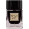 Paris Corner Arabian Oryx Intense Oud EDP parfumuotas vanduo unisex, 100 ml