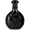 Arabiyat Prestige Nyla Suede EDP parfumuotas vanduo moterims, 80 ml
