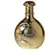Arabiyat Prestige Nyla Vanille EDP parfumuotas vanduo moterims, 80 ml