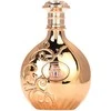 Arabiyat Prestige Nyla EDP parfumuotas vanduo moterims, 80 ml