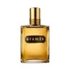 Kvepalai vyrams Aramis for Men EDT, 110 ml