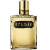 Aramis Aramis EDT tualetinis vanduo vyrams, 240 ml