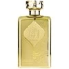 Ard Al Zaafaran Al Dirgham Limited Edition EDP vanduo unisex kvepalai, 100 ml