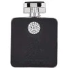 Ard Al Zaafaran Al Zaafaran Sayaad Al Quloob Eau De Parfum, 100 ml