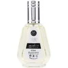 Ard Al Zaafaran Ana Abiyedh EDP parfumuotas vanduo unisex, 50 ml