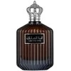 Ard Al Zaafaran I Am The King EDP parfumuotas vanduo vyrams, 100 ml
