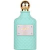 Ard Al Zaafaran Anoud EDP parfumuotas vanduo unisex, 100 ml
