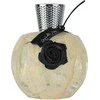 Ard Al Zaafaran Daar Al Haneen EDP parfumuotas vanduo moterims, 100 ml
