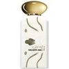 Ard Al Zaafaran Daloate Ana EDP parfumuotas vanduo unisex, 100 ml