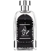 Ard Al Zaafaran Hayaati EDP parfumuotas vanduo unisex, 100 ml