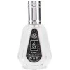 Ard al Zaafaran Hayaati EDP parfumuotas vanduo vyrams, 50 ml