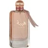 Ard Al Zaafaran Heibah EDP parfumuotas vanduo moterims, 100 ml