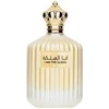 Ard Al Zaafaran Ana Al Malikah I am Queen EDP parfumuotas vanduo moterims, 100 ml