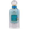 Ard Al Zaafaran Cotton Candy Ithra Musk EDP kvepalai vyrams, 100 ml
