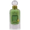 Ard Al Zaafaran Ithra Pistachio Musk EDP parfumuotas vanduo unisex, 100 ml