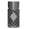 Ard Al Zaafaran Jazzab Sidabrinis Men woda perfumowana spray 100ml