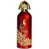 Ard Al Zaafaran Layalina parfum purškiklis 100ml