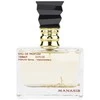 Ard al Zaafaran Manasib EDP parfumuotas vanduo unisex, 100 ml