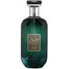 Ard Al Zaafaran Mousuf Ramadi EDP 100ml