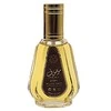 Ard al Zaafaran Mousuf EDP parfumuotas vanduo moterims, 50 ml