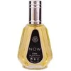 Lattafa Ard Al Zaafaran Now EDP Purškiklis, 50 ml