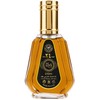 Ard al Zaafaran Oud 24 Hours EDP parfumuotas vanduo unisex, 50 ml