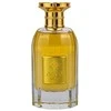 Ard Al Zaafaran Qidwah EDP parfumuotas vanduo unisex, 85 ml