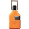 Ard Al Zaafaran Sahebat Al Jamal EDP parfumuotas vanduo unisex, 100 ml
