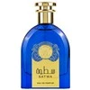 Ard Al Zaafaran Satwa EDP parfumuotas vanduo vyrams, 100 ml