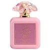 Rožinė ARD AL ZAAFARAN Shams Al Emarat Khususi Rožinė Blush EDP spray 100ml