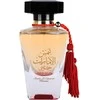 Ard Al Zaafaran Shams Al Emarat Khususi- Raudona Oud EDP parfumuotas vanduo unisex, 100 ml