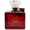 Ard al Zaafaran Shams Al Emarat Khususi EDP parfumuotas vanduo unisex, 100 ml